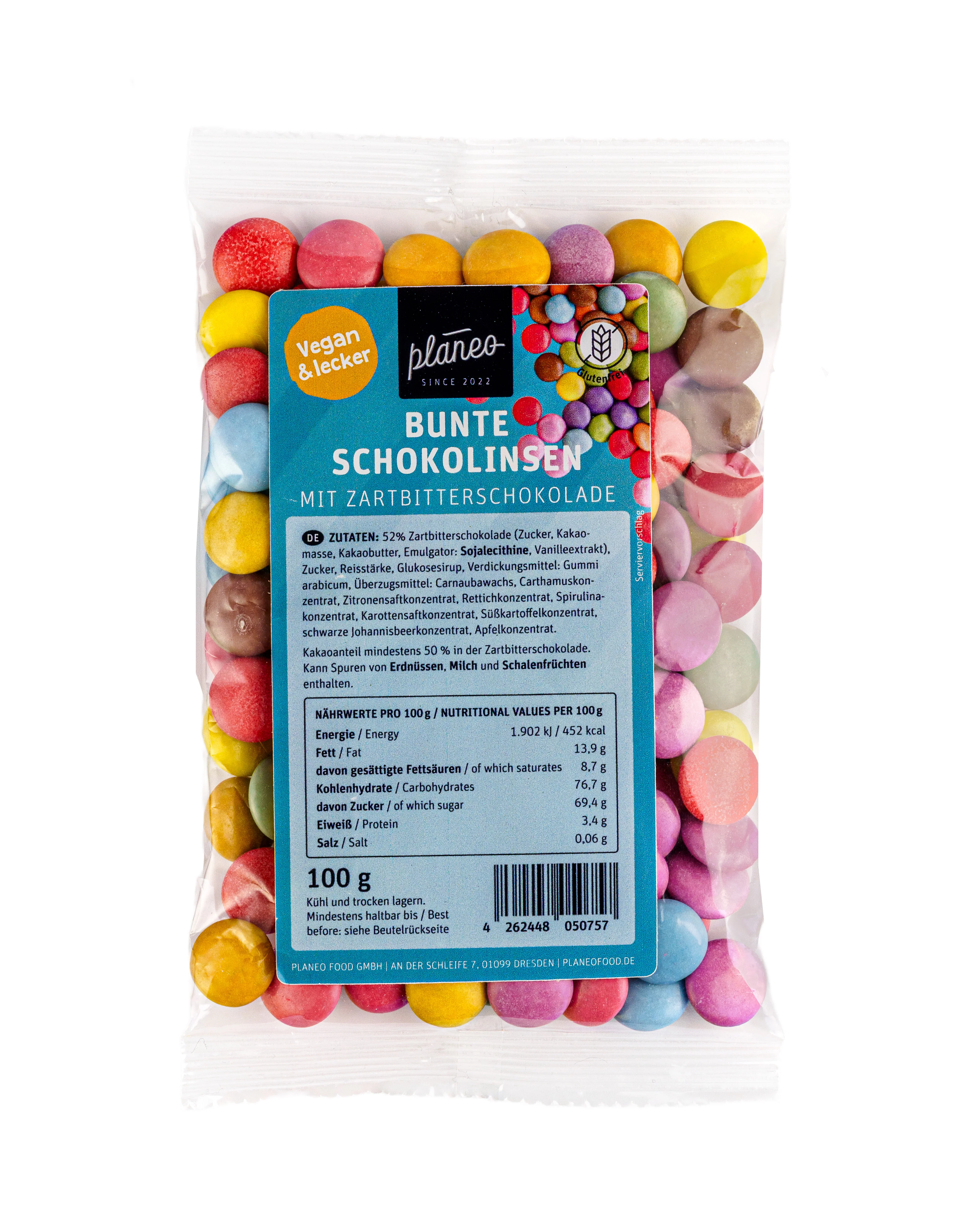 Vorschaubild 1