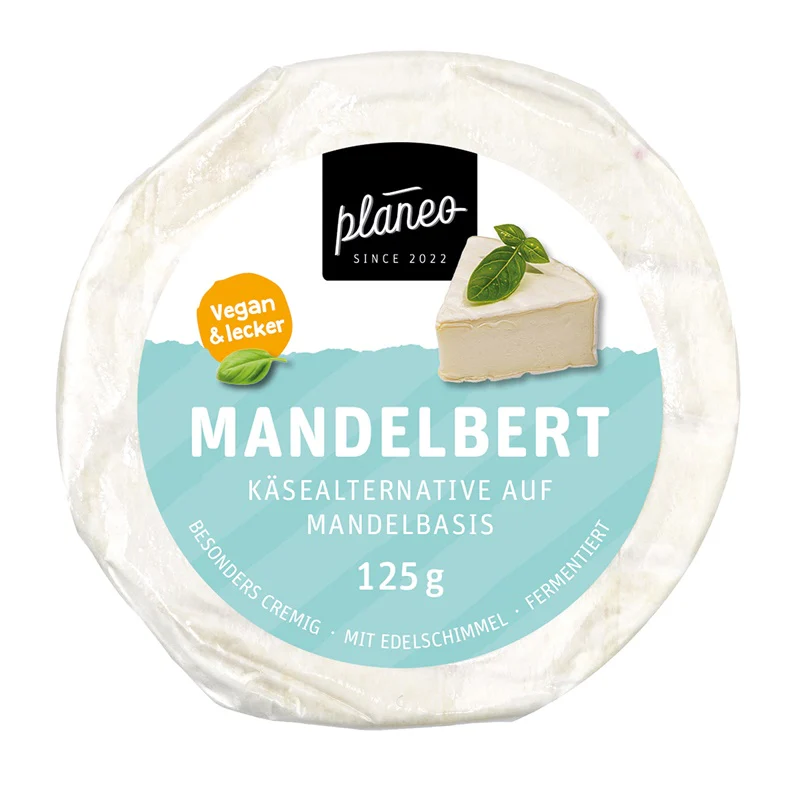 Produktbild 3