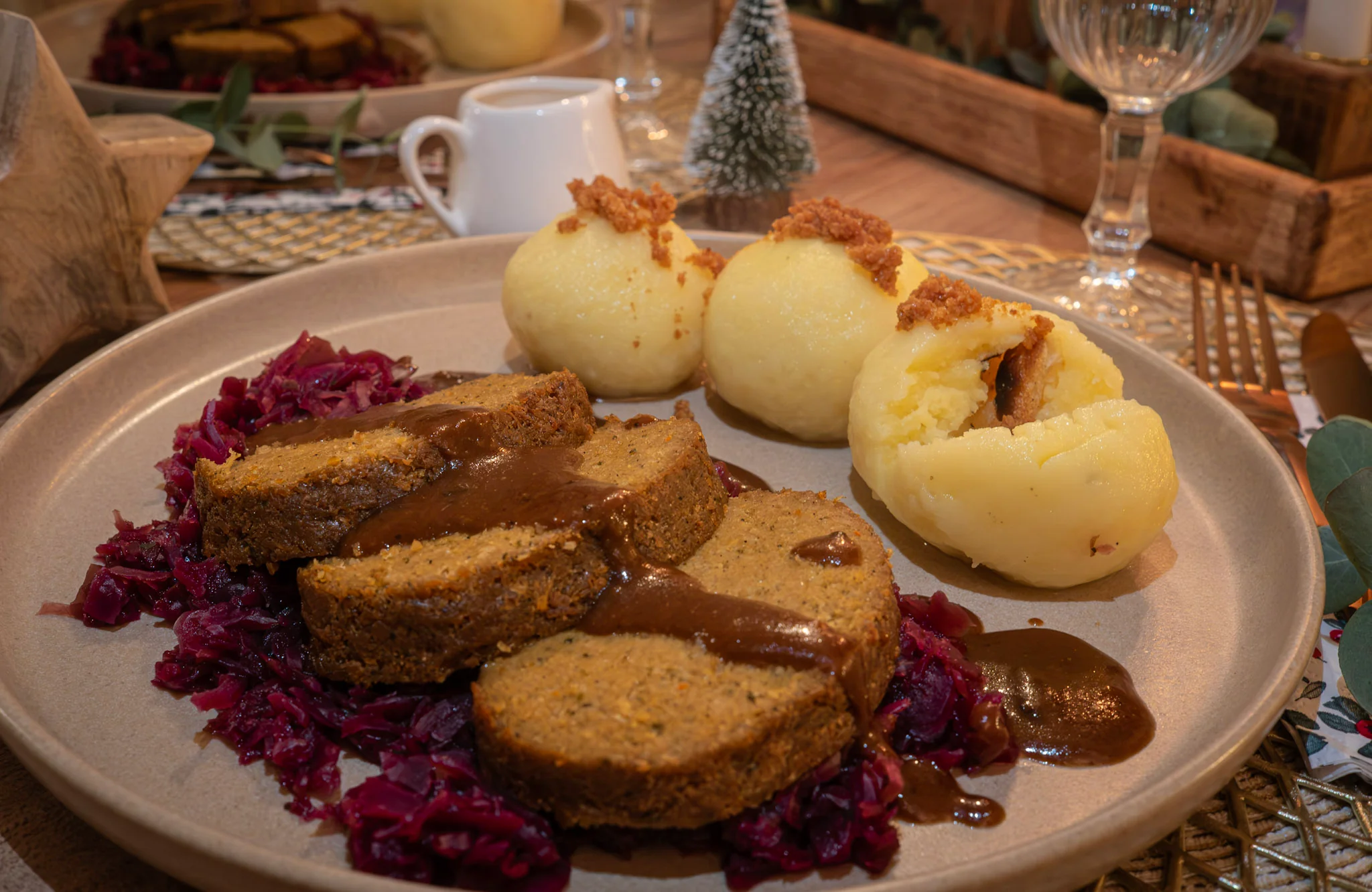 Vorschaubild 2