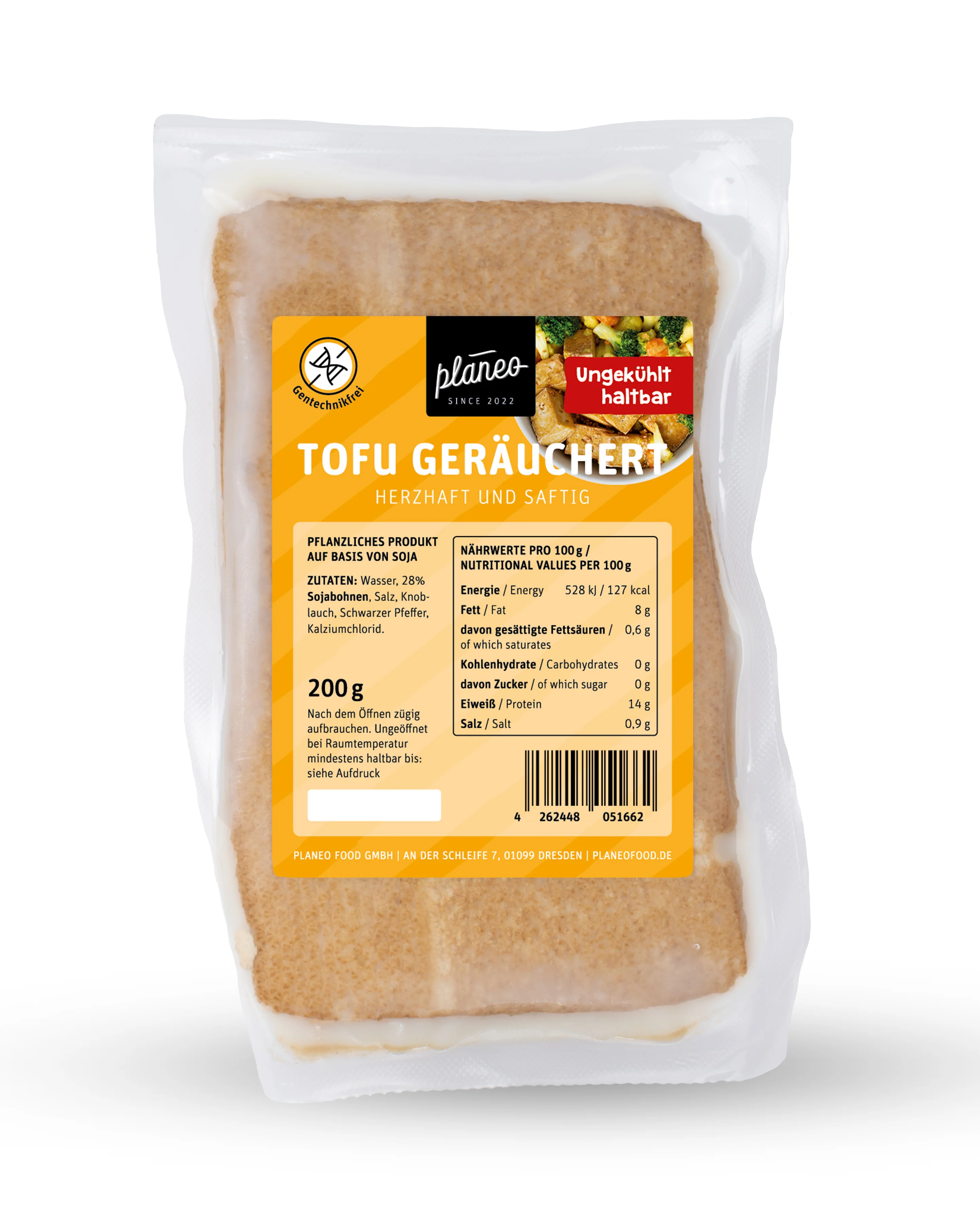 Produktbild 1