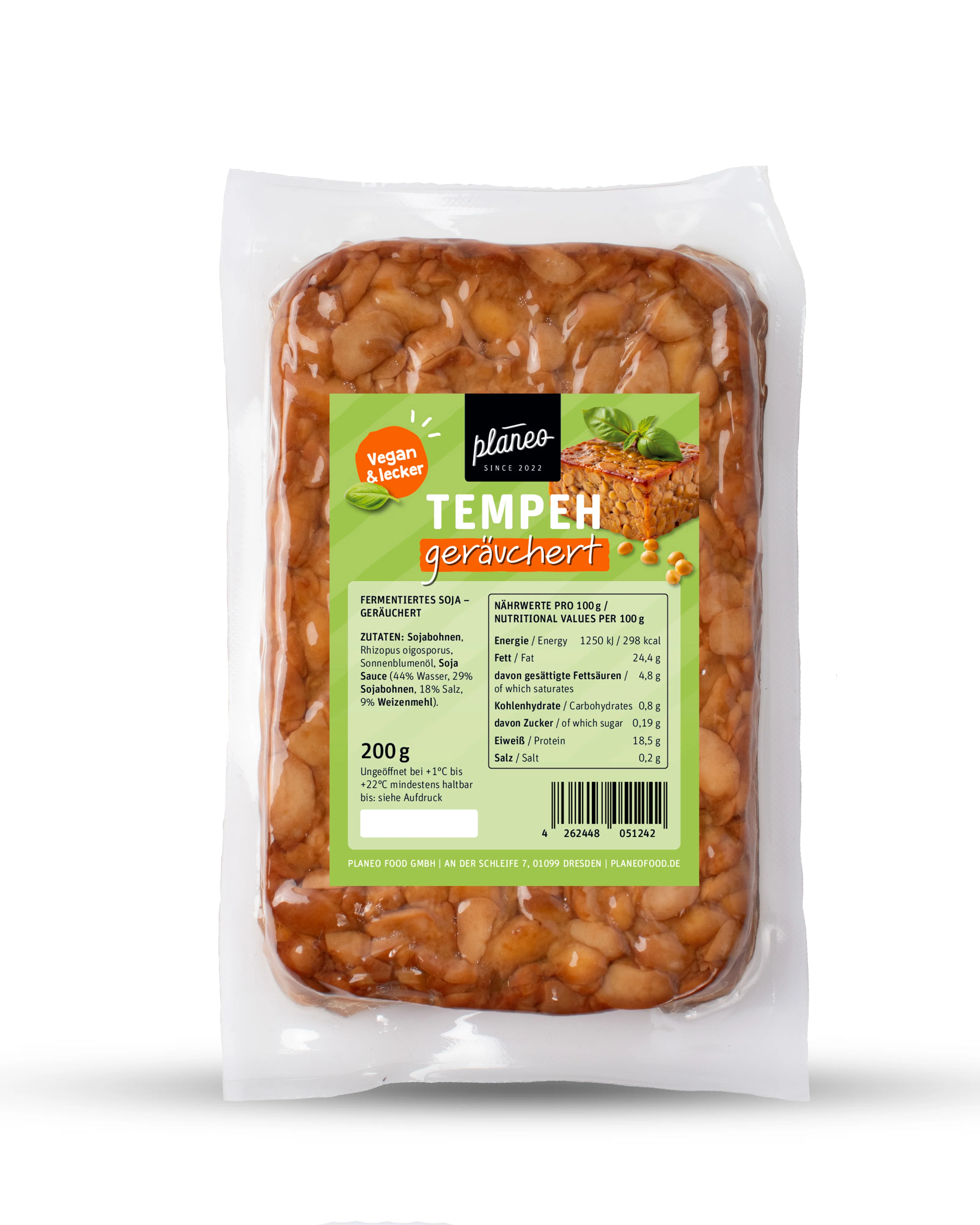 Produktbild 1